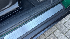 MINI Clubman 1.5 Cooper Exclusive Premium 6dr Auto Petrol Estate